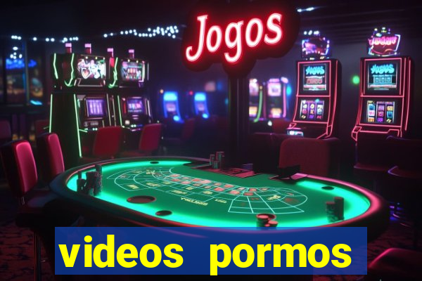 videos pormos vit贸ria blaze